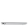 HP OmniBook 7 AI Ultra 5-225U/16GB/512/Win11 OLED - 1348500 - zdjęcie 6